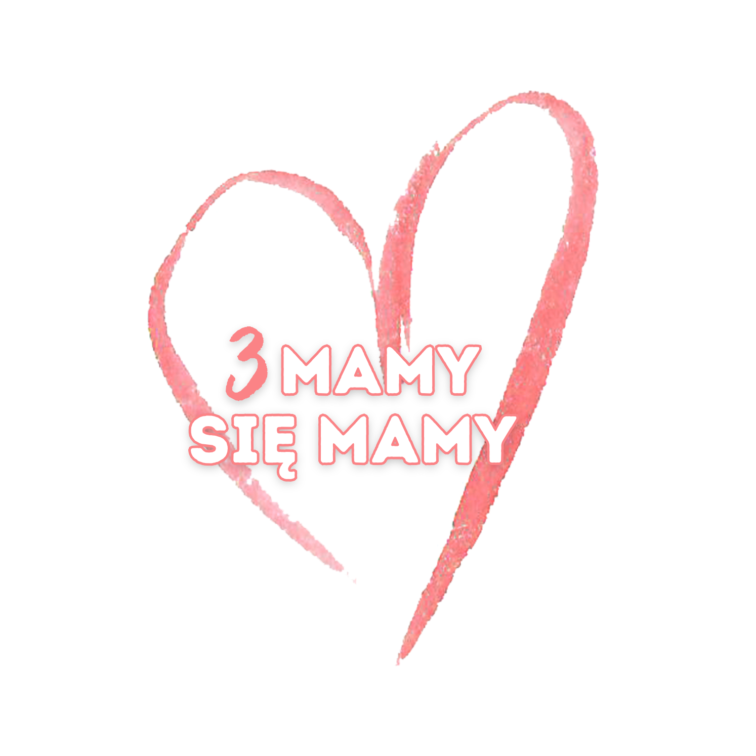 3mamy się mamy